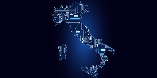 italia-digitale
