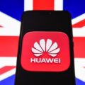 huawei-and-5g